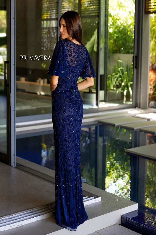 Get More, Spend Less – Shop Now!Primavera 13111