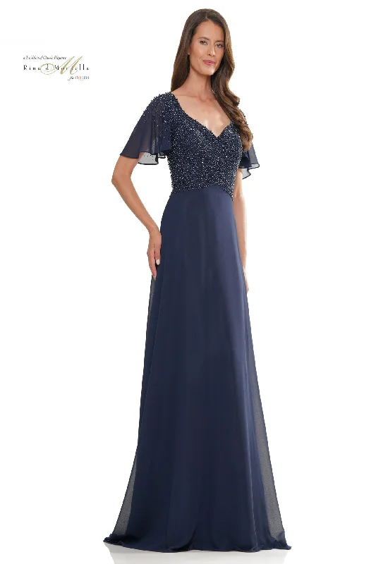 Buy More, Save More!Rina Di Montella RD2907