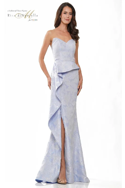Unbeatable Prices!Rina Di Montella RD2936