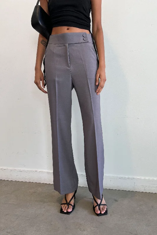 Your Favorite Items on Sale Now!STRAIGHT LEG PANT
