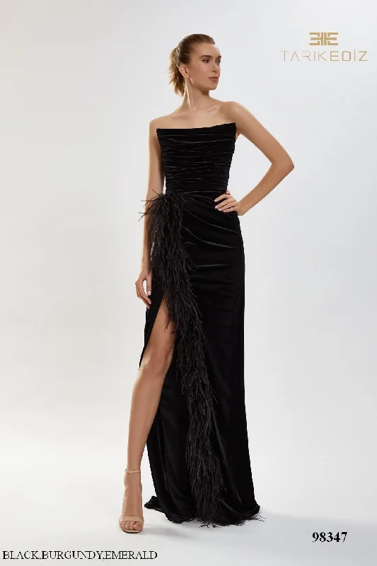 Sale Alert – Get Ready to Shop!Tarik Ediz 98347