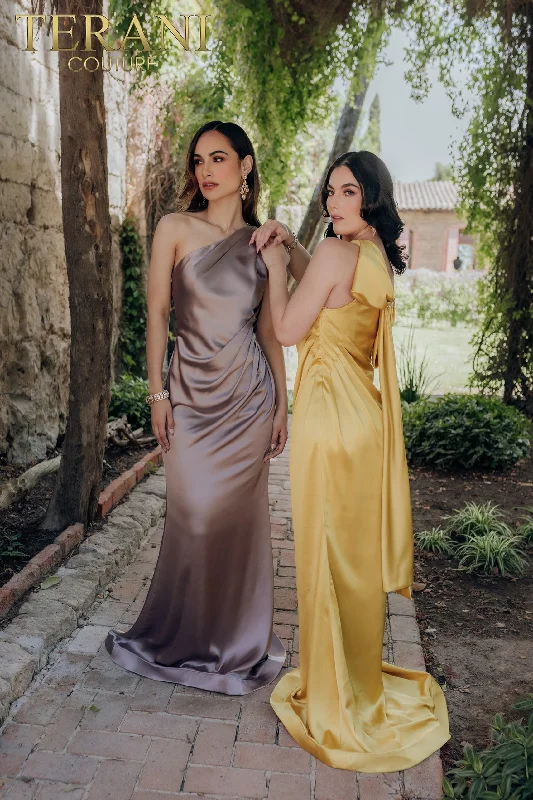 Shop Early, Save Big!Terani Couture 232E1228