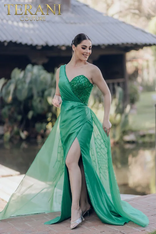 Every Deal is a Steal!Terani Couture 232E1229