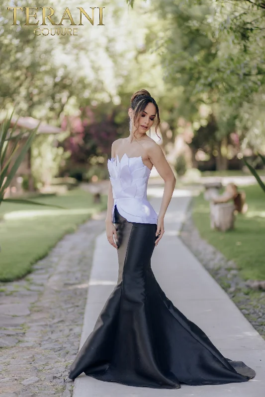 Price Drops You’ll Love!Terani Couture 232E1287