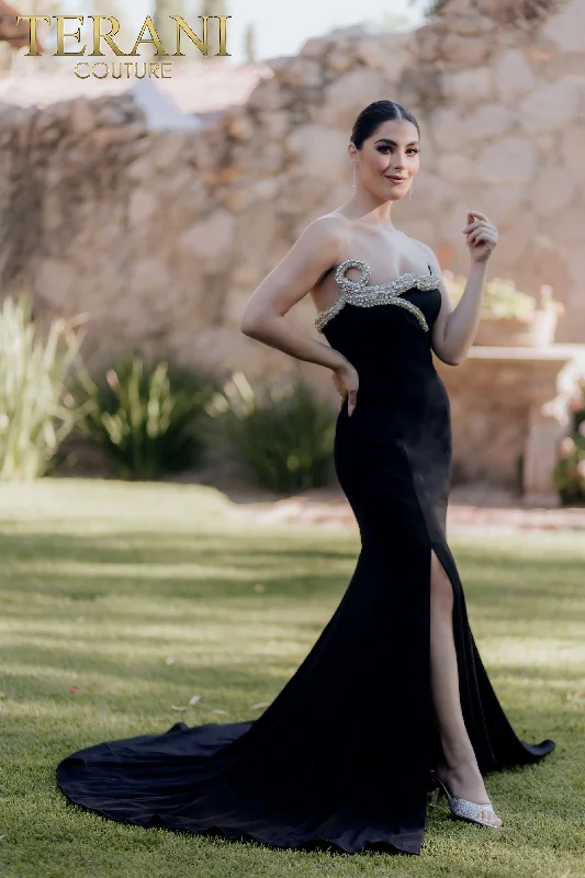 Your Dream Deal is Here!Terani Couture 232E1296