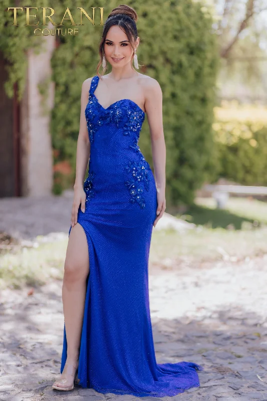 Shop Smart, Save Big!Terani Couture 232GL1470