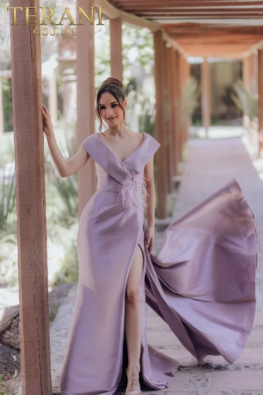 Find Your Perfect Deal Today!Terani Couture 232M1534