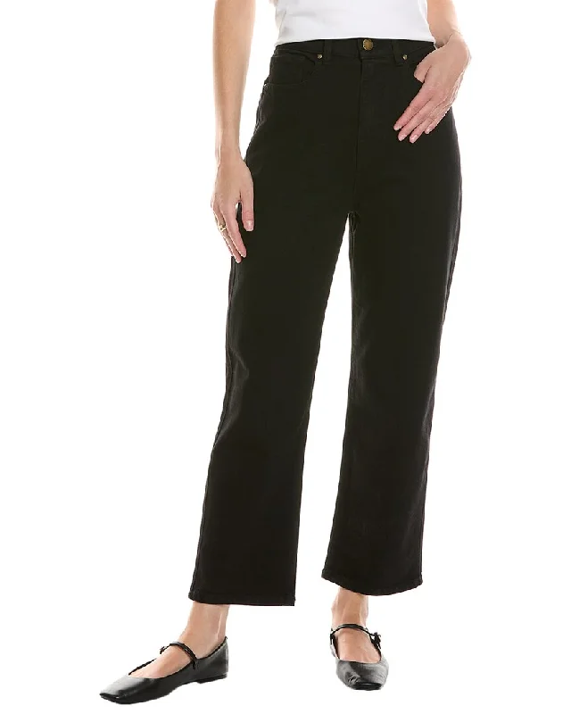 Your Favorite Sale is Back!THE GREAT The Barrel Carbon Jean