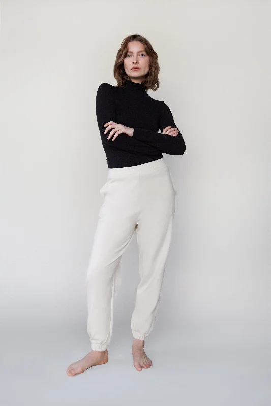 Exclusive Savings This Week!SWEATPANTS