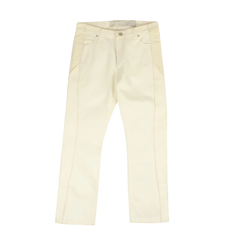 Get Ready to Save!WHITE LINE JEANS