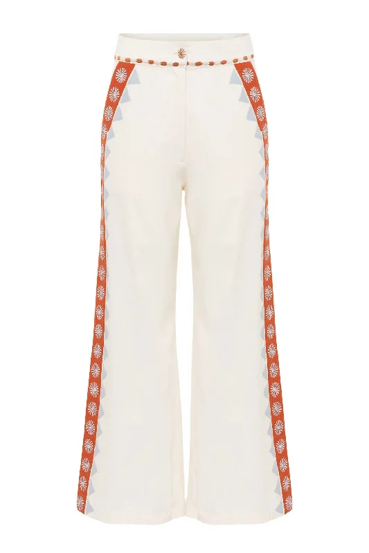 Don’t Wait – Deals Won’t Last!Women's Alice Pants In Sol Elements