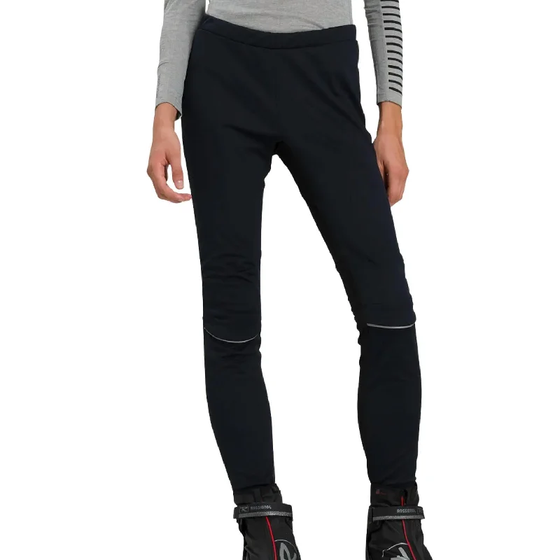 Savings You Can’t Ignore!Women's Soft Shell Pants In Black