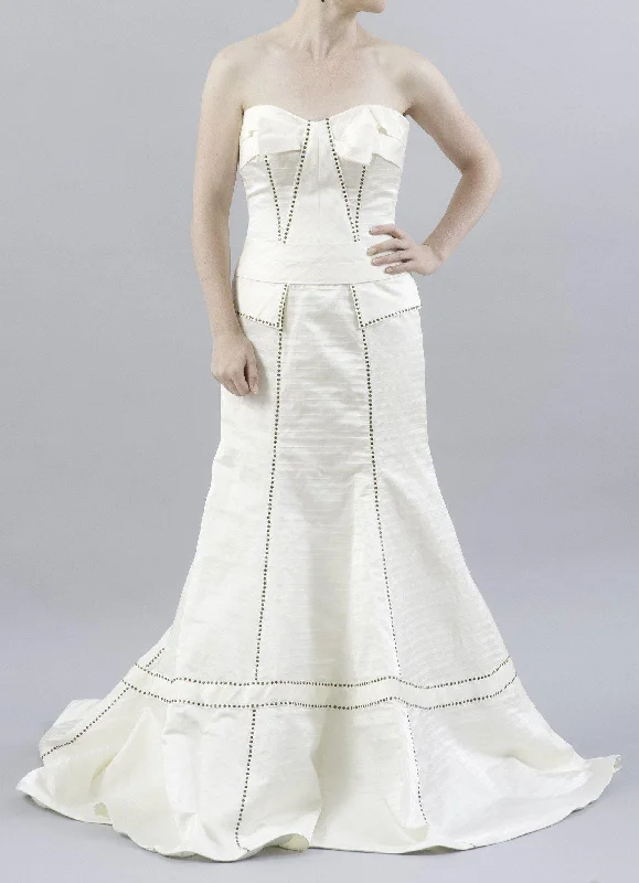 Massive Price Cuts!Anne Barge
