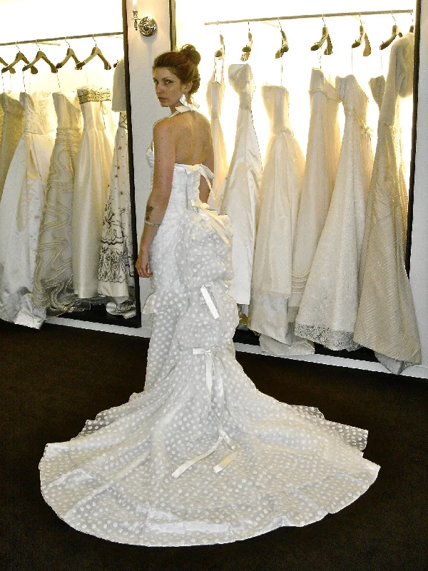Save More When You Shop More!Carolina Herrera Seurat