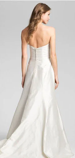 Exclusive Savings This Week!Caroline DeVillo Elizabeth