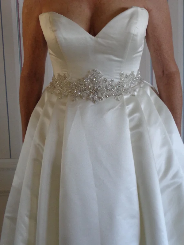 Don’t Wait – Shop Today!Casablanca