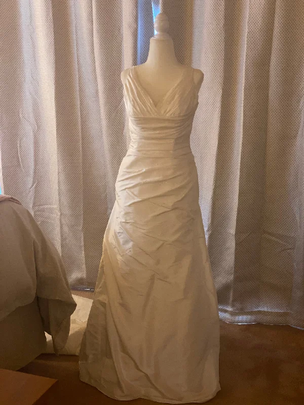 The Sale You’ve Been Waiting For!Casablanca 1831