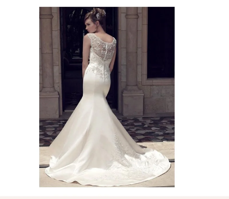 Crazy Discounts Inside!Casablanca 2141