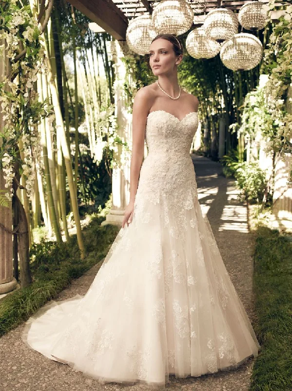 Today Only – Don’t Miss It!Casablanca 2168