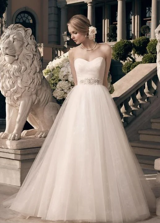 Hurry, Sale Ends Soon!Casablanca 2177