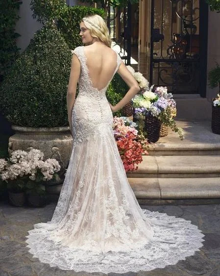 Don't Miss Out!Casablanca 2215