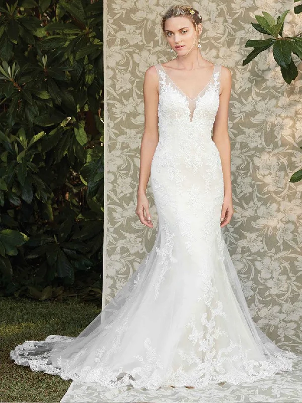Your Favorite Sale is Back!Casablanca 2886 Ivy