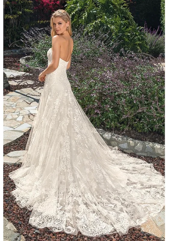 Don’t Wait – Shop Today!Casablanca Brielle
