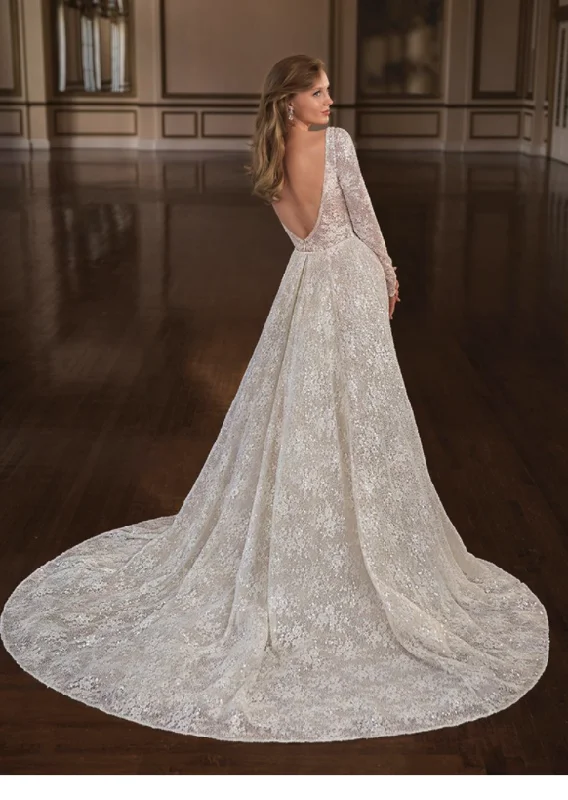 Save More Than Ever!Casablanca C148