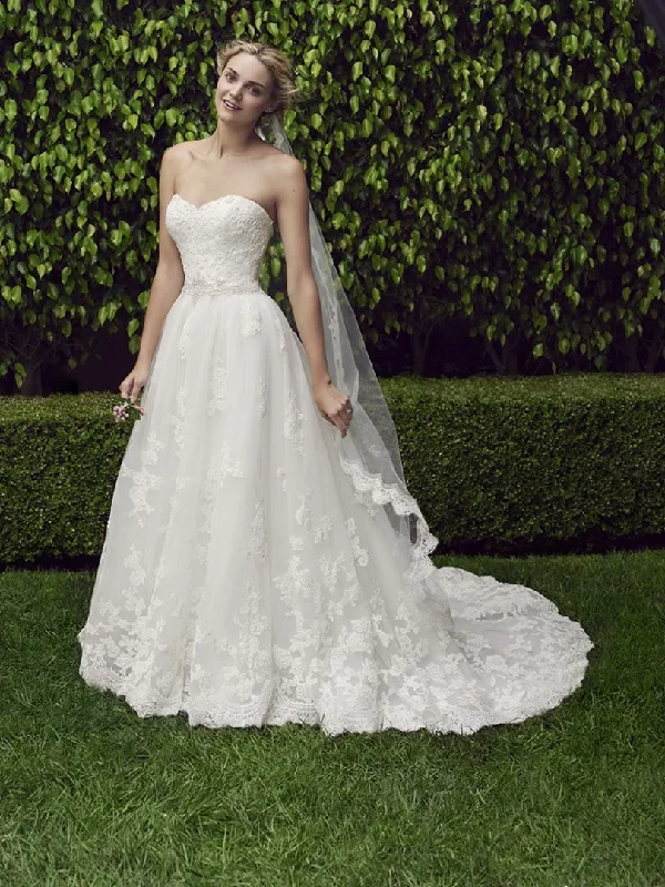Get Ready to Save!Casablanca Cherry Blossom 2229
