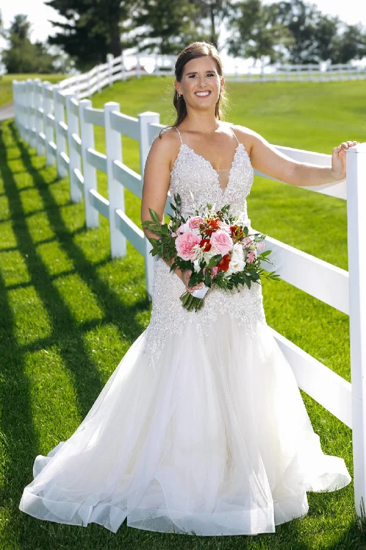 Huge Savings – Act Now!Casablanca Clara