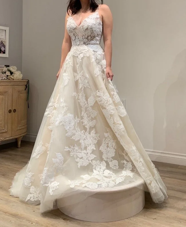 Price Drop Alert!Casablanca FS016