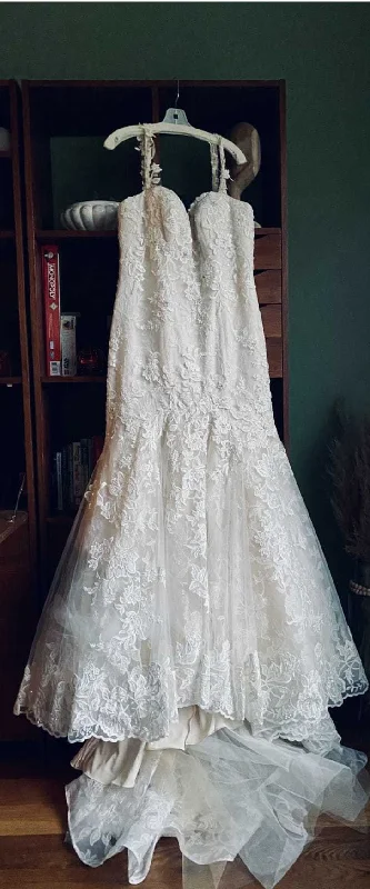 Savings You Can’t Ignore!Casablanca Grayson BL376
