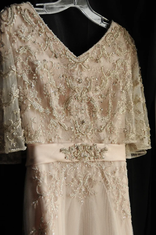 Your Favorite Items on Sale Now!Casablanca Primrose