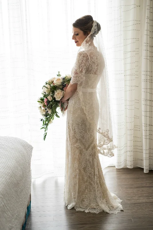 Your Shopping Spree Starts Here!Catherine Deane Bridgette