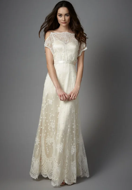 Find Your Perfect Deal Today!Catherine Deane Charlotte
