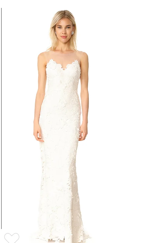 Huge Savings – Act Now!Catherine Deane Jolie