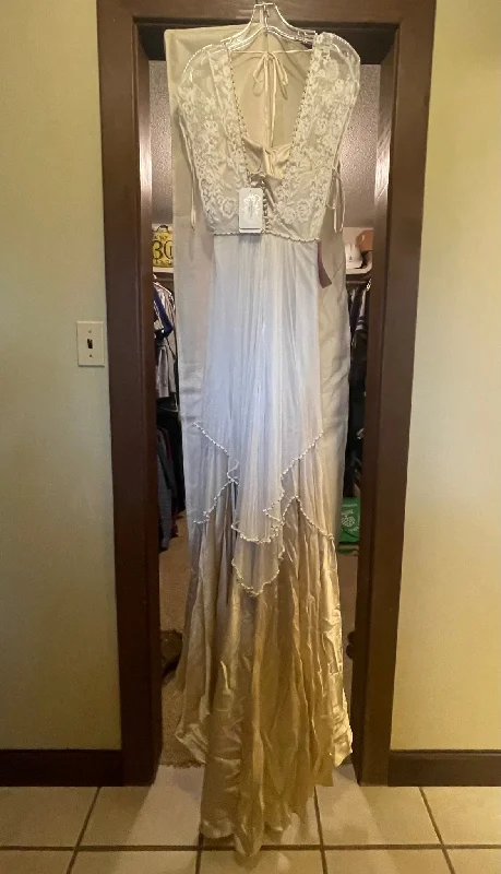 Must-Have Deals Inside!Catherine Deane Lita Gown