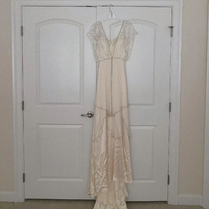 Best Price of the Season!Catherine Deane Lita Gown