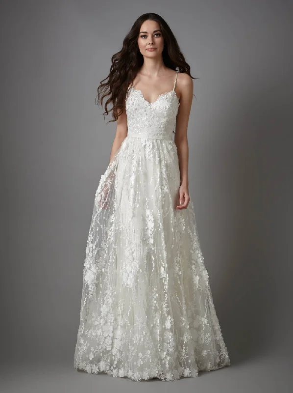 Shop the Hottest Deals!Catherine Deane Sinead
