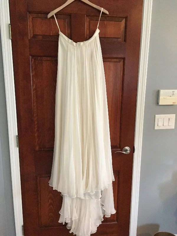 Score Huge Discounts Today!Catherine Deane Skirt