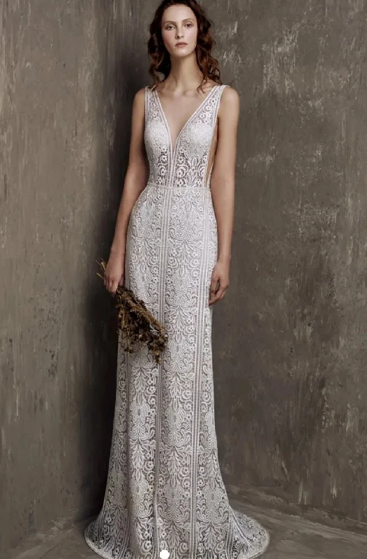 The Best Sale of the Year!Chic Nostalgia Cybel