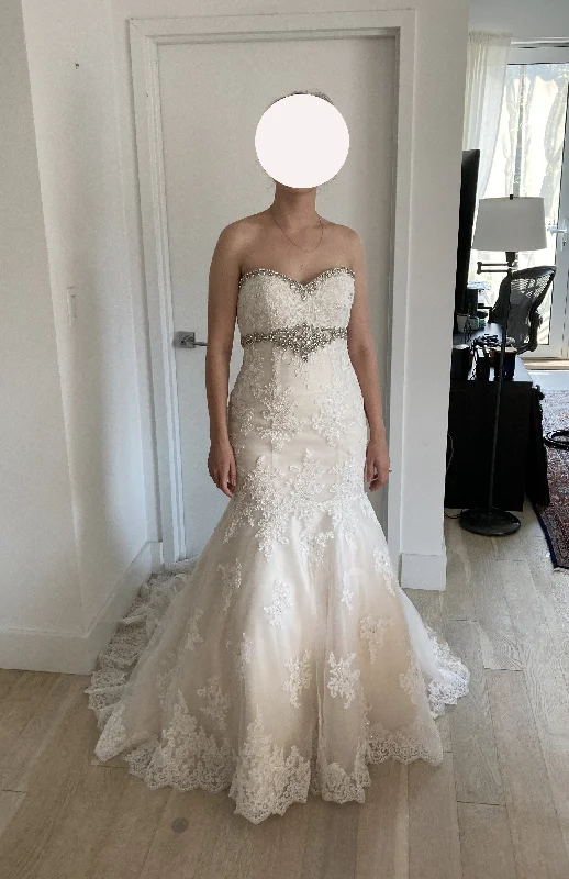 Upgrade for Less!Christina Wu 15533