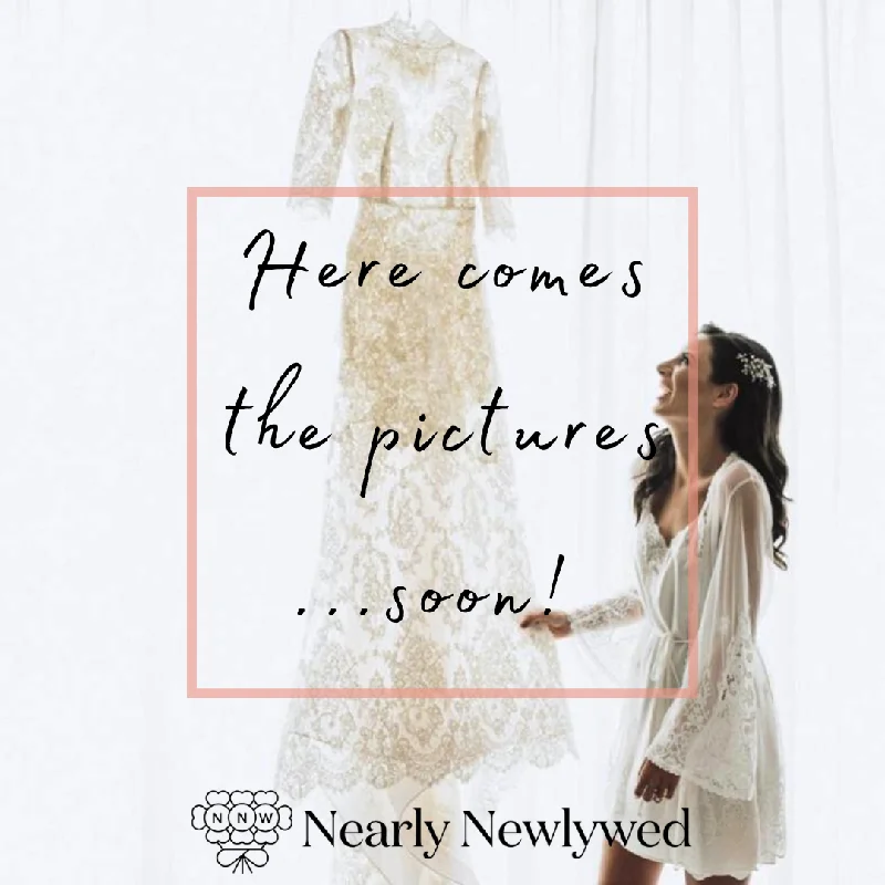 Snag the Best Prices Now!Christina Wu 29413