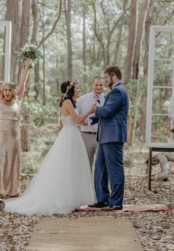 Your Chance to Save is Now!Christos Adelynn