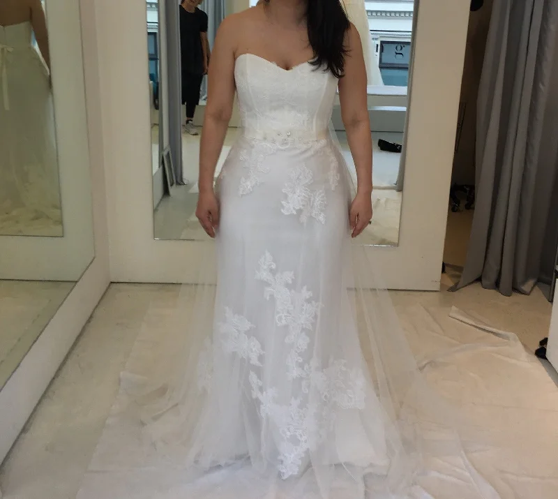Score Huge Discounts Today!Christos Heidi