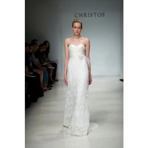 One Day Only – Huge Savings!Christos Lyla