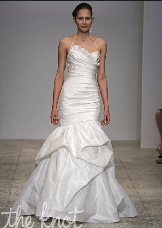 The Best Sale of the Year!Christos Scarlett