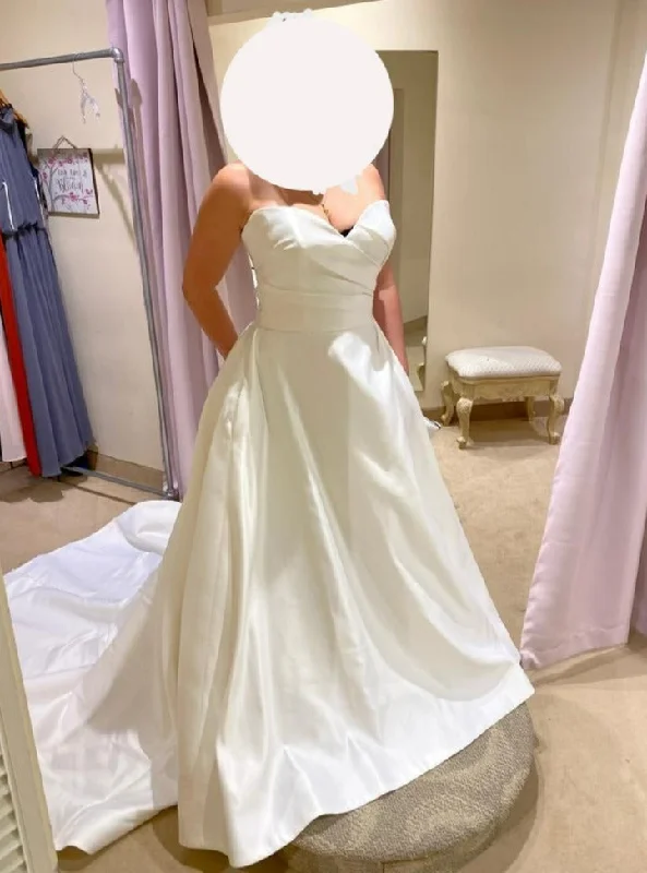 Hurry, Sale Ends Soon!Cielo WA9910