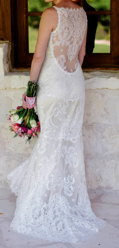 Limited Stock Available!Claire Pettibone Alchemy