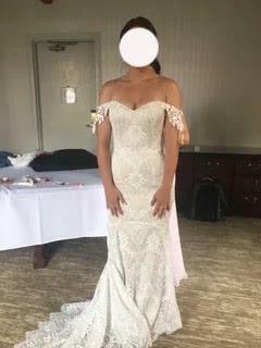 Flash Sale – Act Fast!Claire Pettibone Bordeaux